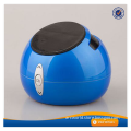 AWS927 Most popular mobile ball shape bluetooth speaker 2016 for promotion